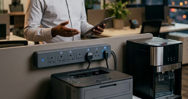 smart power_img