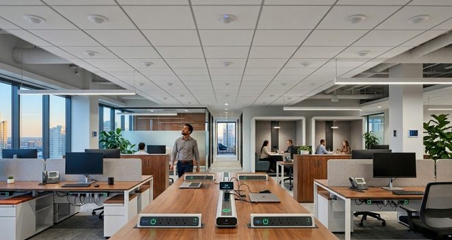 smart_office_img